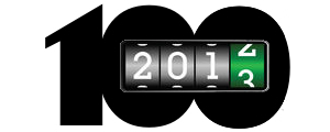 Disfida dei 100 giorni al 2013