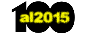 Disfida dei 100 giorni al 2015