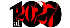 Disfida dei 100 giorni al 2027
