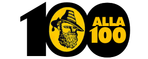 Disfida dei 100 giorni alla Cento