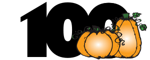 100 giorni all'autunno