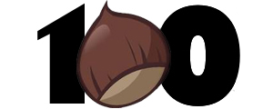 100 giorni all'autunno