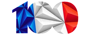 Disfida podistica della Bastiglia