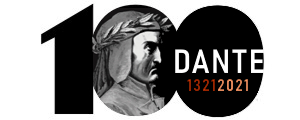 Disfida podistica infernale