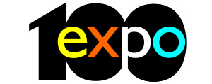 100 giorni dell'Expo