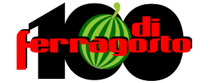 100 giorni di Ferragosto