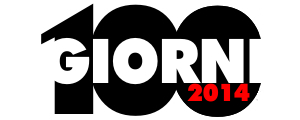 Disfida podistica del 100 giorni (2014)