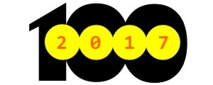 Disfida podistica del 100 giorni (2017)
