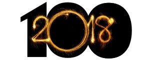 Disfida podistica del 100 giorni (2018)