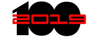 Disfida podistica del 100 giorni (2019)