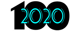 Disfida podistica del 100 giorni (2020)