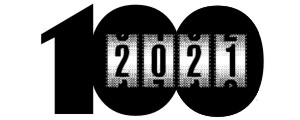 Disfida podistica del 100 giorni (2021)