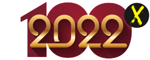 Disfida podistica del 100 giorni (2022)