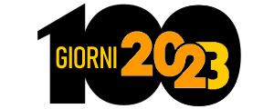 Disfida podistica del 100 giorni (2023)