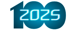 Disfida podistica del 100 giorni (2025)