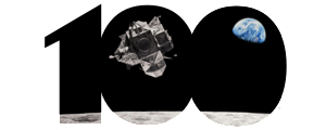 Disfida lunare dei 100 giorni