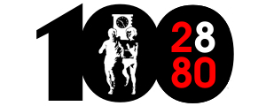 100 giorni delle memorie