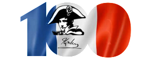 100 giorni napoleonica