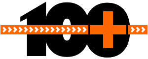 Disfida podistica 100+ (2012)