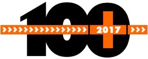Disfida podistica 100+ (2017)