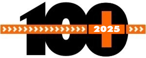 Disfida podistica 100+ (2025)