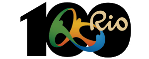 Disfida olimpica dei 100 giorni (Rio)