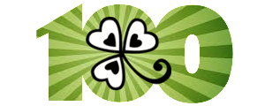 100 giorni di San Patrizio