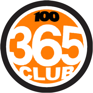 Club 365